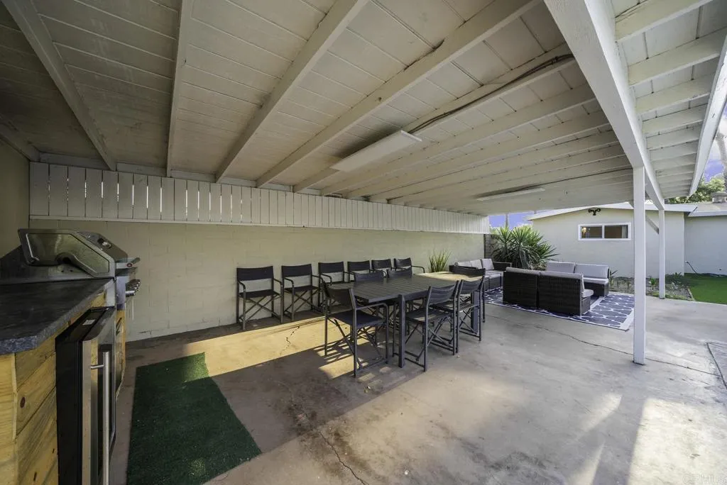 9903 Lindo Lake Place, Lakeside, California 92040 home-pic-31
