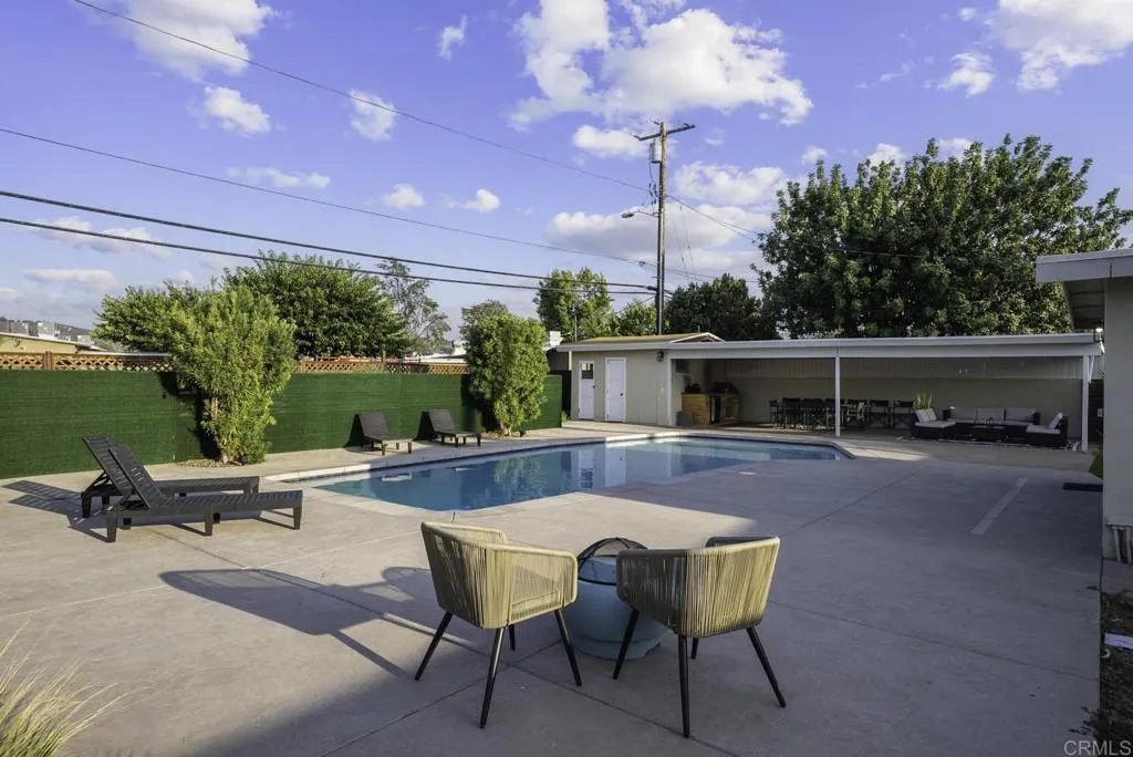 9903 Lindo Lake Place, Lakeside, California 92040 home-pic-29