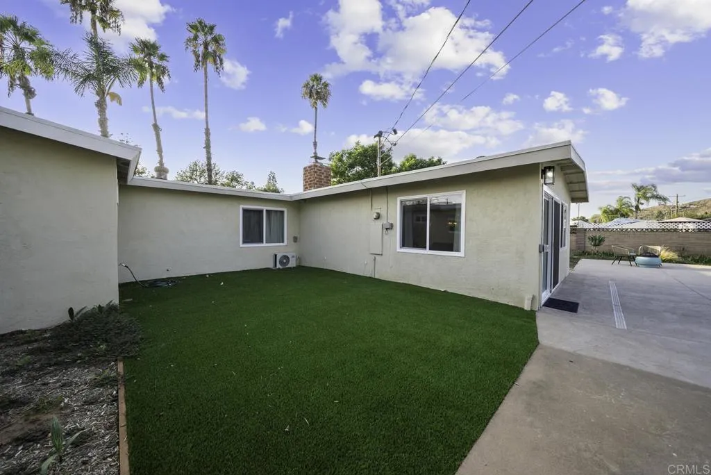 9903 Lindo Lake Place, Lakeside, California 92040 home-pic-30