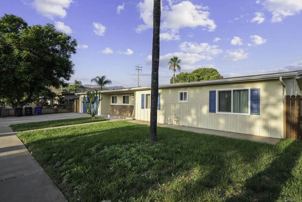 9903 Lindo Lake Place, Lakeside, California 92040 home-pic-62