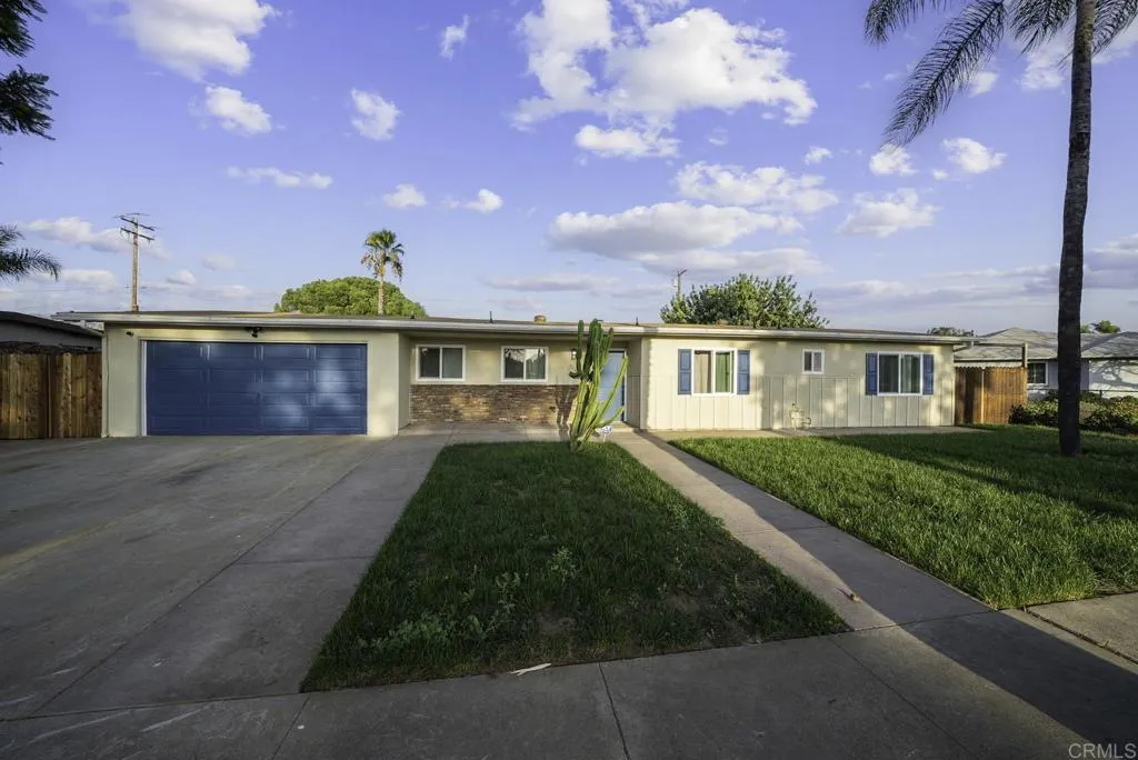 9903 Lindo Lake Place, Lakeside, California 92040 home-pic-59
