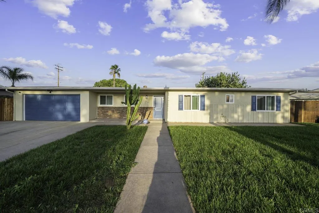 9903 Lindo Lake Place, Lakeside, California 92040 home-pic-57
