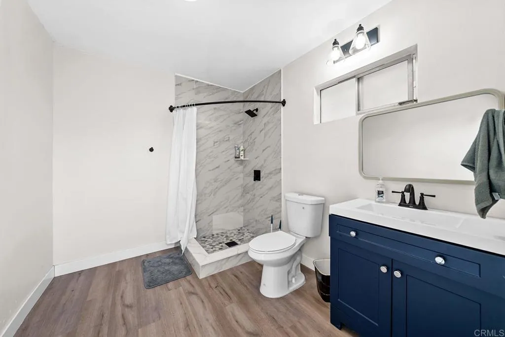9903 Lindo Lake Place, Lakeside, California 92040 home-pic-27