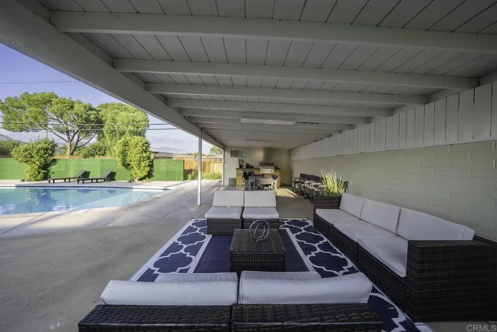 9903 Lindo Lake Place, Lakeside, California 92040 home-pic-51