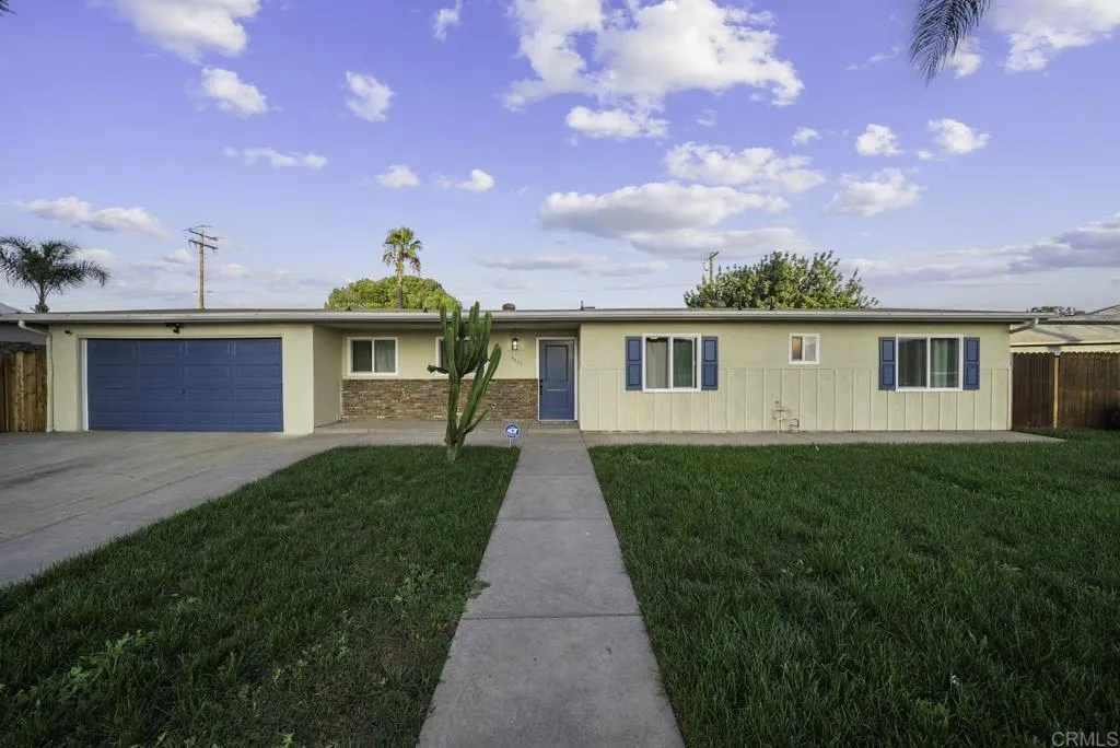 9903 Lindo Lake Place, Lakeside, California 92040 home-pic-63