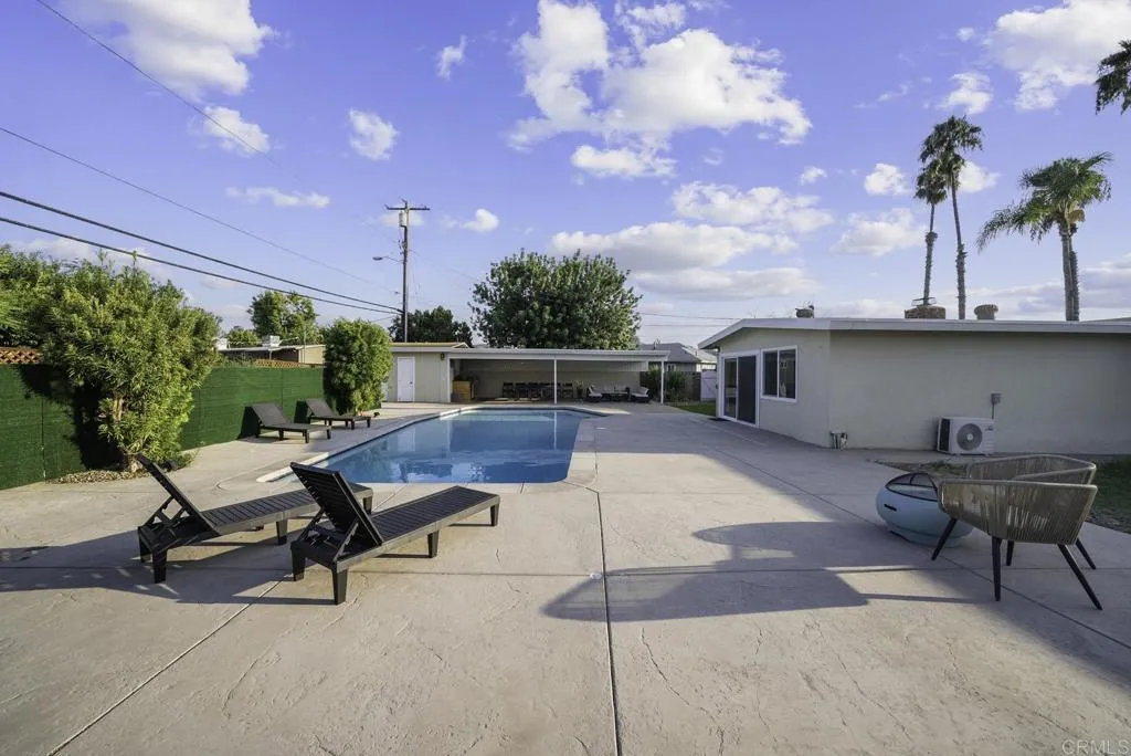 9903 Lindo Lake Place, Lakeside, California 92040 home-pic-28