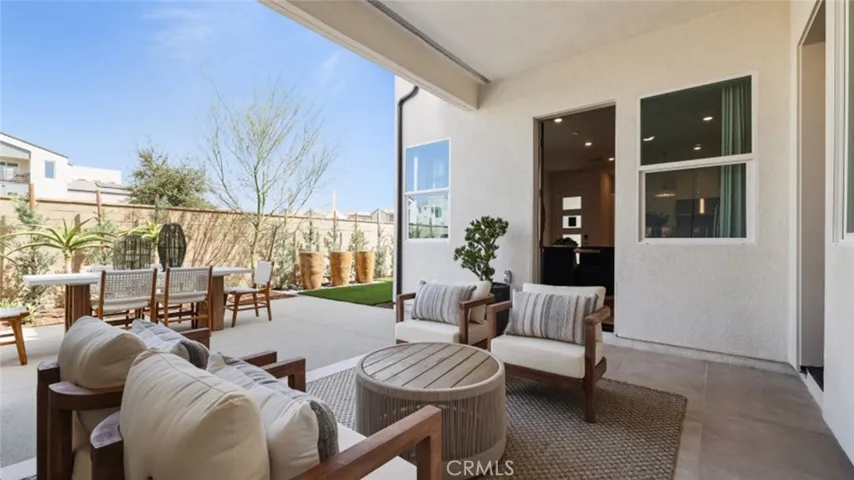 Photos shown are of model only- not actual homesite.