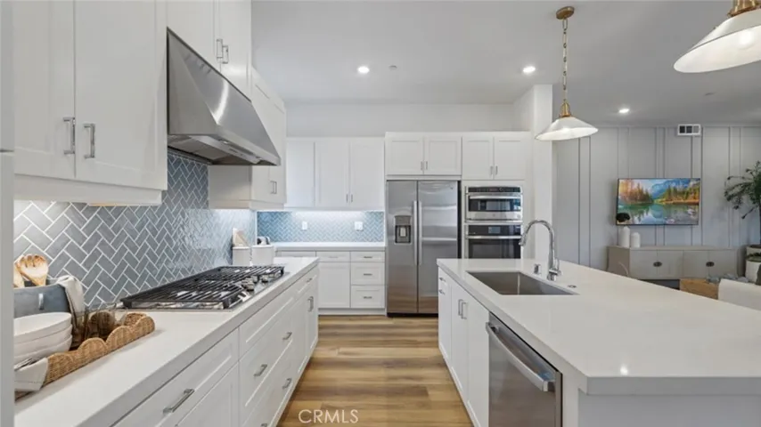 Photos shown are of model only- not actual homesite.