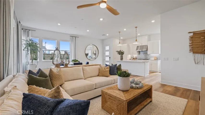 Photos shown are of model only- not actual homesite.