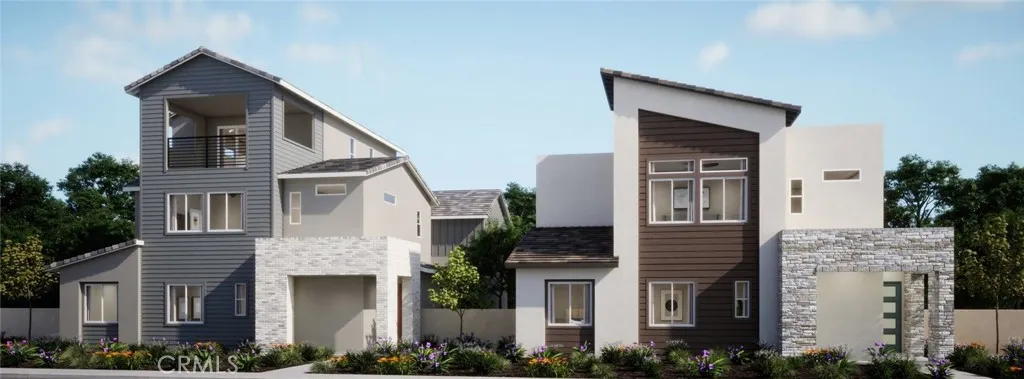 Photos shown are of model only- not actual homesite.