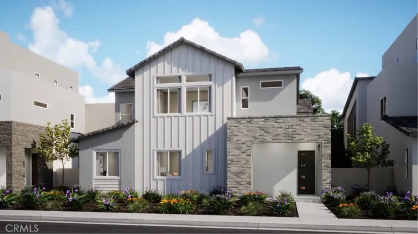 Photos shown are of model only- not actual homesite.