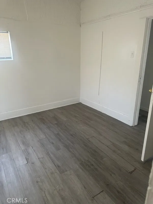 1729 W 35th Street, Los Angeles, California 90018 home-pic-4