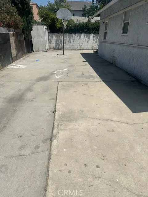 1729 W 35th Street, Los Angeles, California 90018 home-pic-6