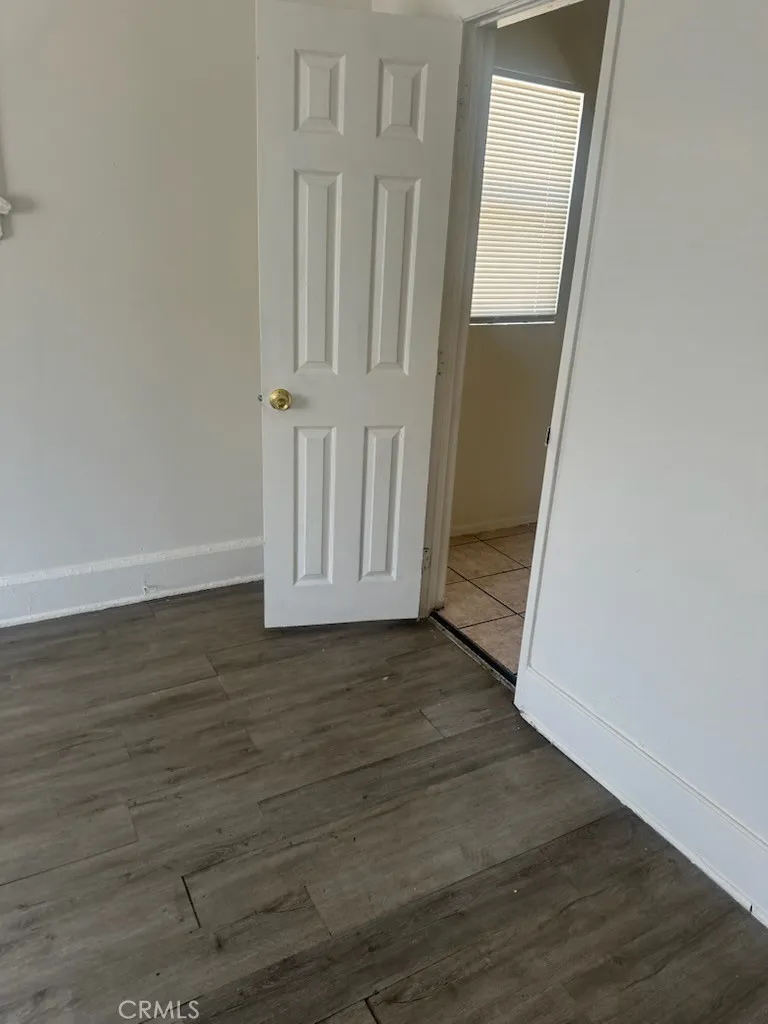 1729 W 35th Street, Los Angeles, California 90018 home-pic-2