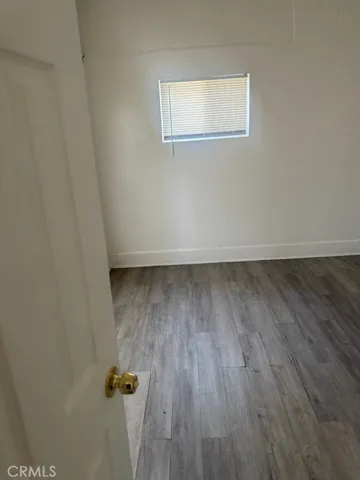1729 W 35th Street, Los Angeles, California 90018