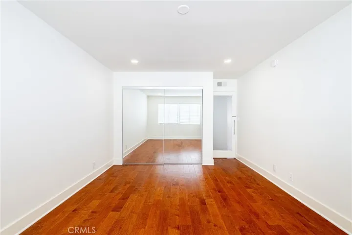 1825 Selby Ave 102, Los Angeles, California 90025