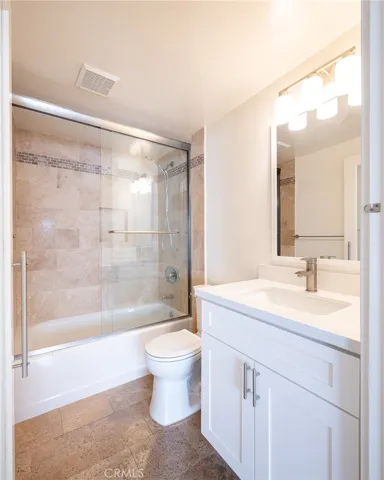 1825 Selby Ave 102, Los Angeles, California 90025