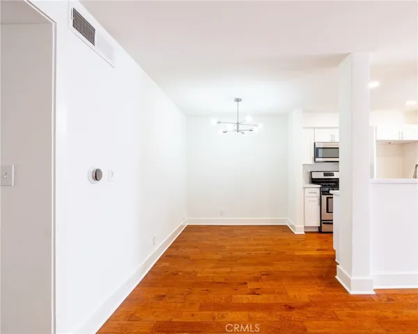 1825 Selby Ave 102, Los Angeles, California 90025