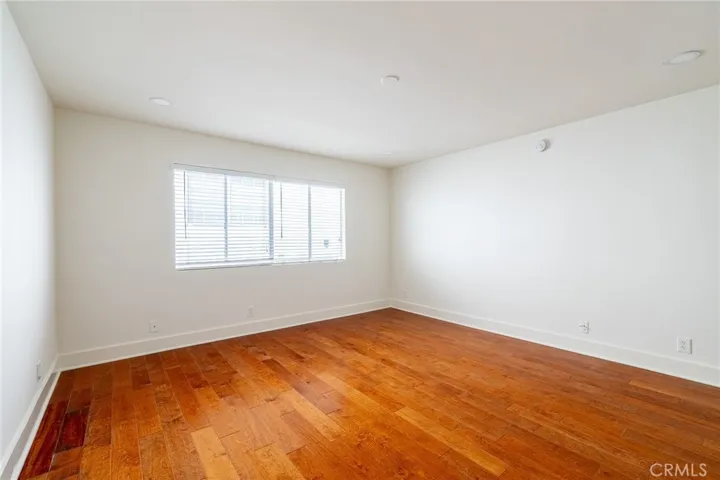 1825 Selby Ave 102, Los Angeles, California 90025