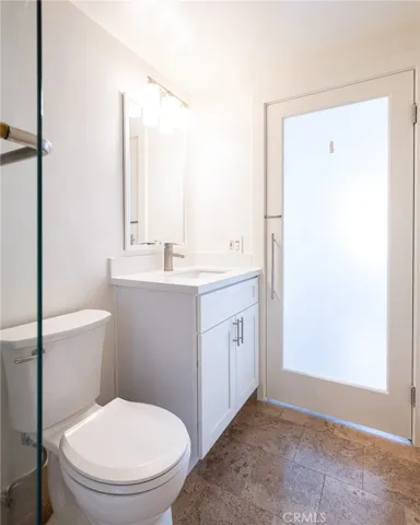 1825 Selby Ave 102, Los Angeles, California 90025