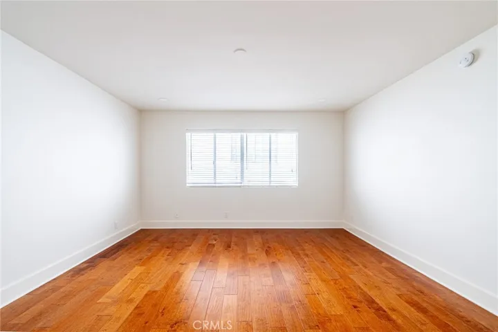 1825 Selby Ave 102, Los Angeles, California 90025