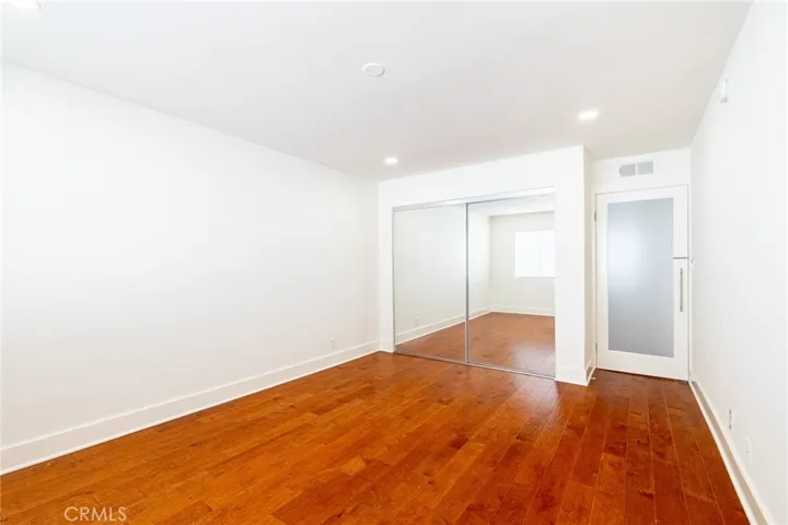 1825 Selby Ave 102, Los Angeles, California 90025