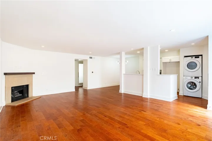 1825 Selby Ave 102, Los Angeles, California 90025