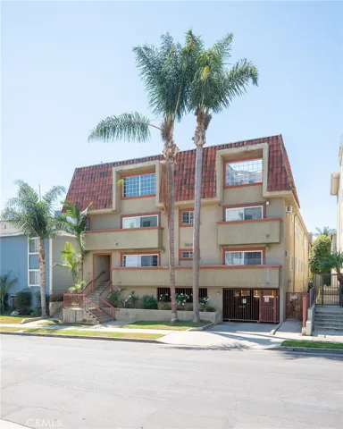 1825 Selby Ave 102, Los Angeles, California 90025