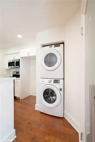 1825 Selby Ave 102, Los Angeles, California 90025