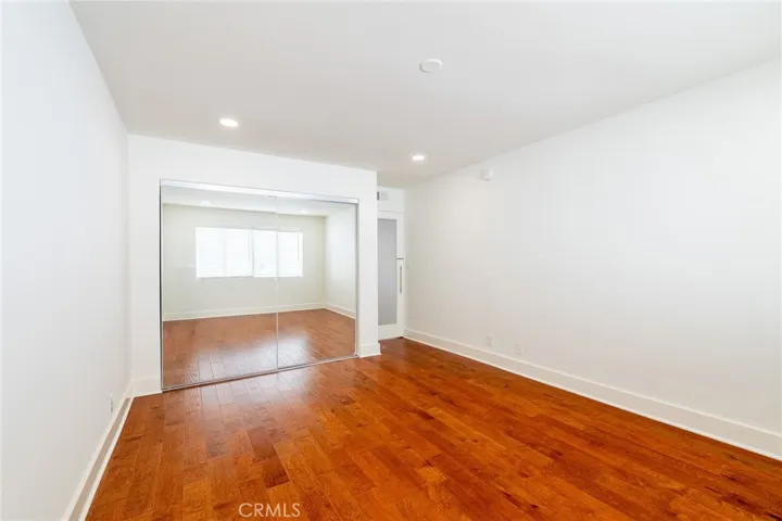 1825 Selby Ave 102, Los Angeles, California 90025