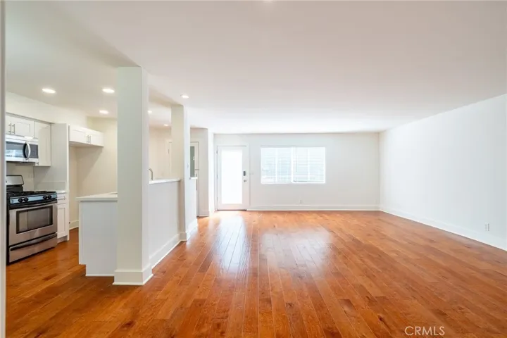 1825 Selby Ave 102, Los Angeles, California 90025