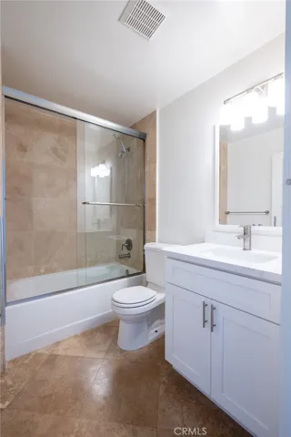 1825 Selby Ave 102, Los Angeles, California 90025