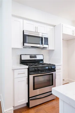 1825 Selby Ave 102, Los Angeles, California 90025