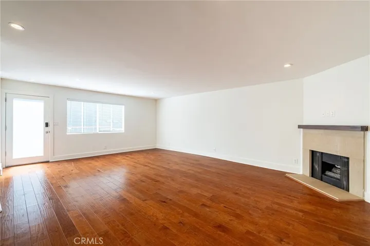 1825 Selby Ave 102, Los Angeles, California 90025