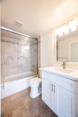 1825 Selby Ave 102, Los Angeles, California 90025