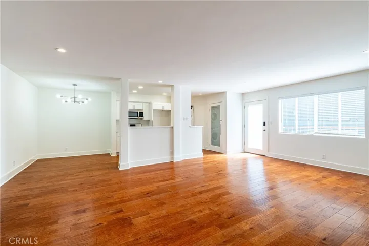 1825 Selby Ave 102, Los Angeles, California 90025