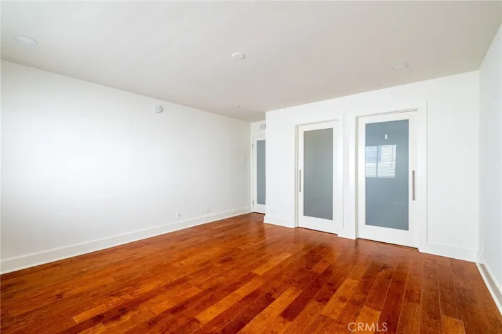 1825 Selby Ave 102, Los Angeles, California 90025