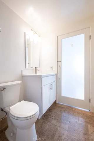 1825 Selby Ave 102, Los Angeles, California 90025