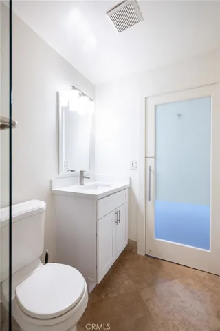 1825 Selby Ave 102, Los Angeles, California 90025