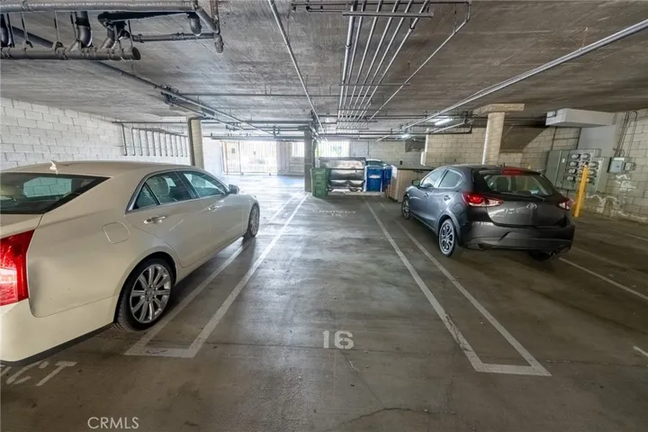 1825 Selby Ave 102, Los Angeles, California 90025