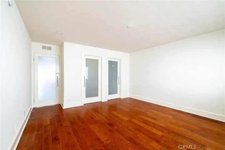 1825 Selby Ave 102, Los Angeles, California 90025