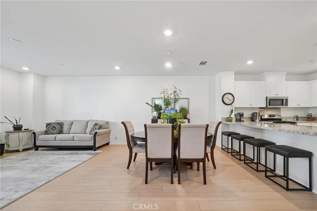 15952 Lasselle Street 1, Moreno Valley, California 92551 home-pic-5