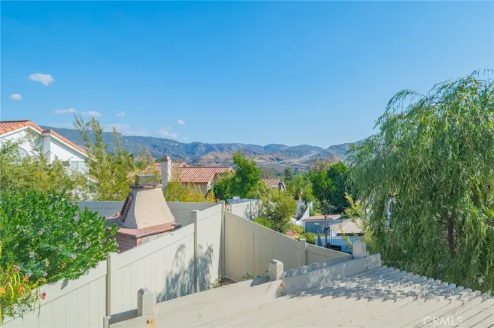 24650 Via Melinda, Yorba Linda, California 92887