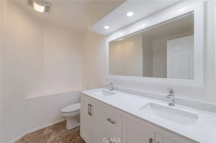 24650 Via Melinda, Yorba Linda, California 92887
