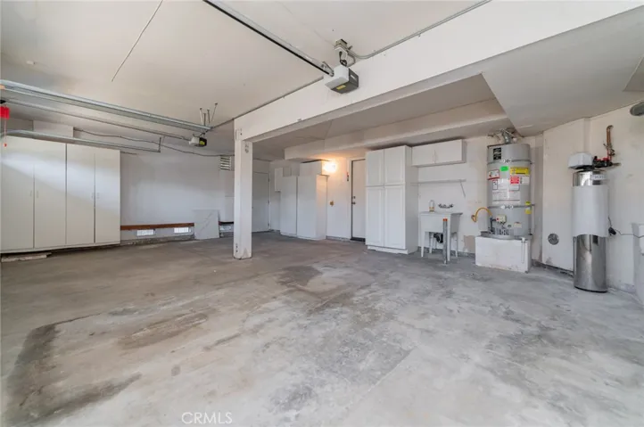 24650 Via Melinda, Yorba Linda, California 92887