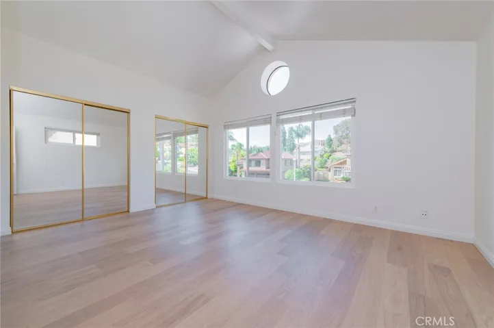 24650 Via Melinda, Yorba Linda, California 92887