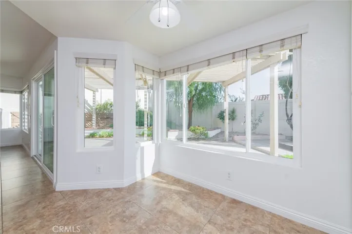24650 Via Melinda, Yorba Linda, California 92887