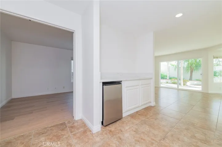 24650 Via Melinda, Yorba Linda, California 92887