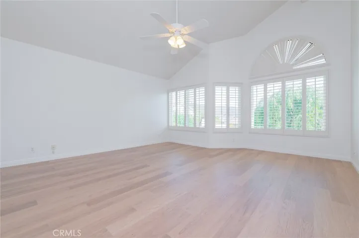 24650 Via Melinda, Yorba Linda, California 92887