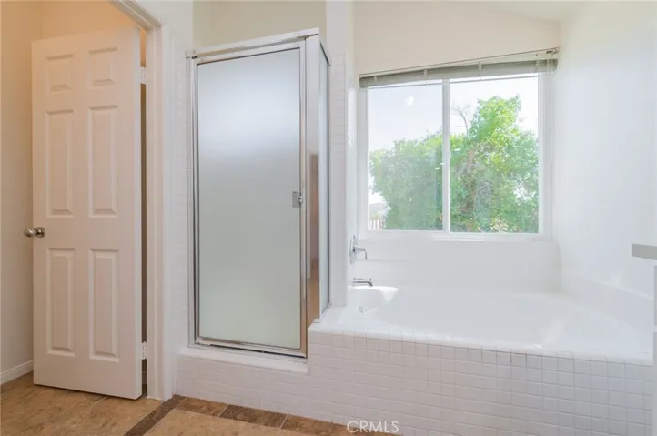 24650 Via Melinda, Yorba Linda, California 92887